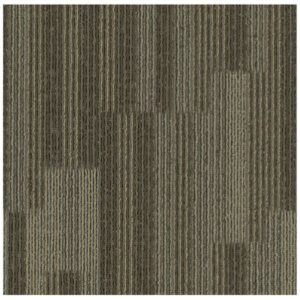 Mohawk Aladdin Carpet Tile Go Forward Mineral 1T45-656