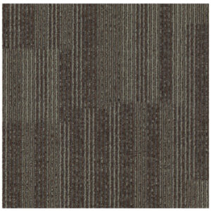 Mohawk Aladdin Carpet Tile Go Forward Timber Bark 1T45-858