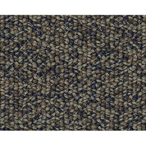 Mohawk Aladdin Carpet Tile Major Factor Tile Denim QAY13-559