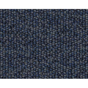 Mohawk Aladdin Carpet Tile Major Factor Tile Danube QAY13-575