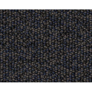 Mohawk Aladdin Carpet Tile Major Factor Tile Midnight QAY13-599