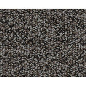 Mohawk Aladdin Carpet Tile Major Factor Tile Tinsmith QAY13-969