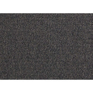 Mohawk Aladdin Carpet Tile Scholarship ll Bark 2B101-748