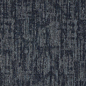 Mohawk Aladdin Carpet Tile Here to There Bike Path 2B213-568