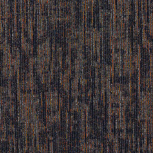 Mohawk Aladdin Carpet Tile Here to There Riverwalk 2B213-569