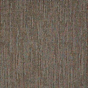 Mohawk Aladdin Carpet Tile Here to There Boardwalk 2B213-853