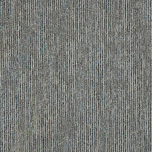 Mohawk Aladdin Carpet Tile Here to There Concrete 2B213-924