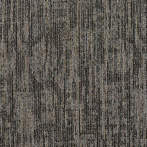 Mohawk Aladdin Carpet Tile Here to There Pavement 2B213-957