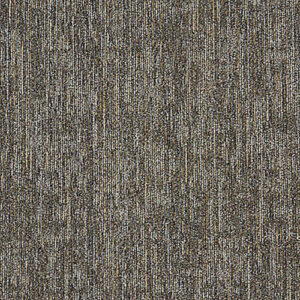 Mohawk Aladdin Carpet Tile Here to There Trail 2B213-958