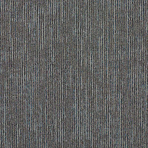 Mohawk Aladdin Carpet Tile Here to There Sidewalk 2B213-959