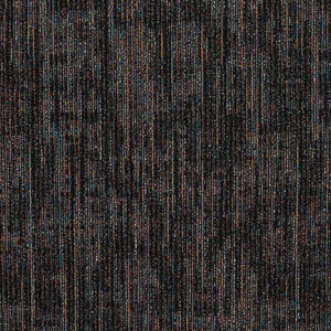 Mohawk Aladdin Carpet Tile Here to There Asphalt 2B213-989
