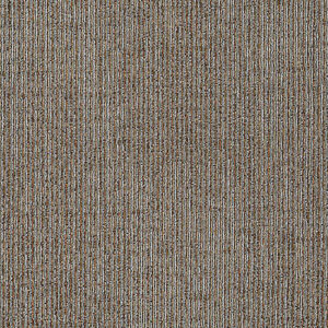 Mohawk Aladdin Carpet Tile Current Events Trending Now 2B214-828