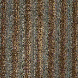 Mohawk Aladdin Carpet Tile Current Events Special Report 2B214-888