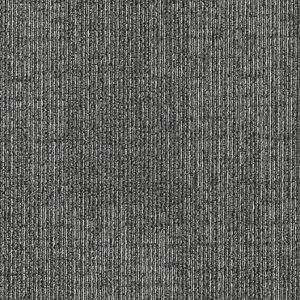 Mohawk Aladdin Carpet Tile Current Events Instant Replay 2B214-949