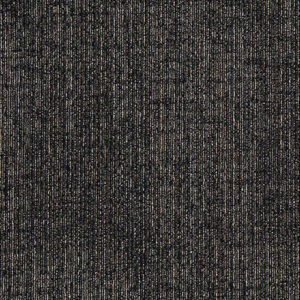 Mohawk Aladdin Carpet Tile Current Events On Demand 2B214-978