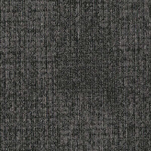 Mohawk Aladdin Carpet Tile Current Events Total Access 2B214-989