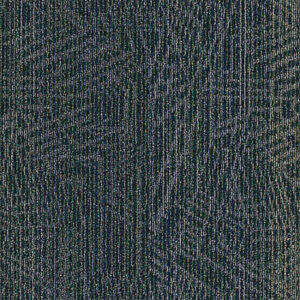 Mohawk Aladdin Carpet Tile Clear Intention - Action Items Tidepool 2B215-556