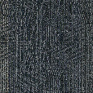Mohawk Aladdin Carpet Tile Clear Intention - Action Items Ocean Port 2B215-559