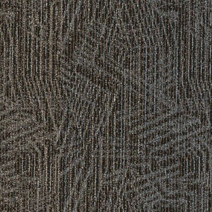 Mohawk Aladdin Carpet Tile Clear Intention - Action Items Brownstone 2B215-888