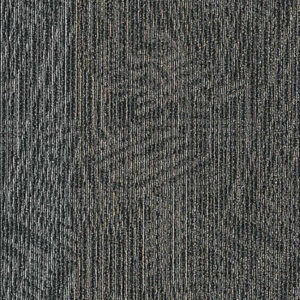 Mohawk Aladdin Carpet Tile Clear Intention - Action Items Earl Grey 2B215-949