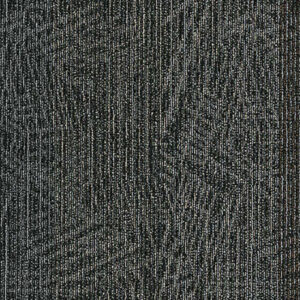 Mohawk Aladdin Carpet Tile Clear Intention - Action Items City Street 2B215-978