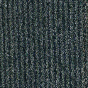 Mohawk Aladdin Carpet Tile Clear Intention - Driving Factor Tidepool 2B216-556