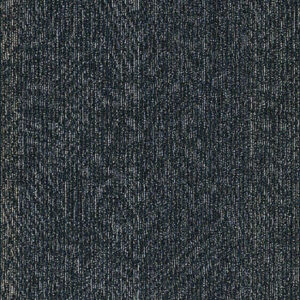 Mohawk Aladdin Carpet Tile Clear Intention - Driving Factor Ocean Port 2B216-559