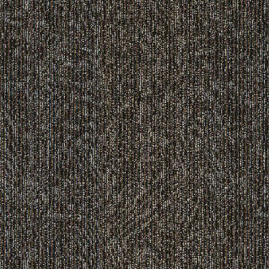 Mohawk Aladdin Carpet Tile Clear Intention - Driving Factor Brownstone 2B216-888