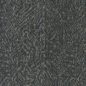 Mohawk Aladdin Carpet Tile Clear Intention - Driving Factor Earl Grey 2B216-949