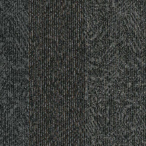 Mohawk Aladdin Carpet Tile Clear Intention - Driving Factor City Street 2B216-978