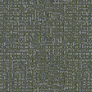 Mohawk Aladdin Carpet Tile Find A Way - Restful Trek Sage 2B218-626