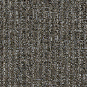 Mohawk Aladdin Carpet Tile Find A Way - Restful Trek Birch 2B218-828