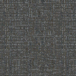 Mohawk Aladdin Carpet Tile Find A Way - Restful Trek Teak 2B218-958