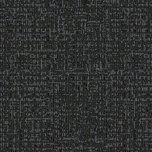 Mohawk Aladdin Carpet Tile Find A Way - Restful Trek Cinder 2B218-989