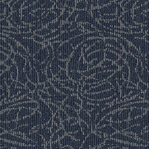 Mohawk Aladdin Carpet Tile Find A Way - Meandering Trail Bay 2B219-593