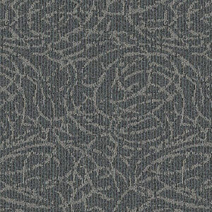 Mohawk Aladdin Carpet Tile Find A Way - Meandering Trail Concrete 2B219-937