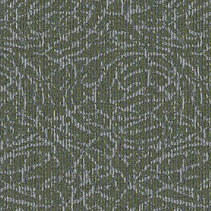Mohawk Aladdin Carpet Tile Find A Way - Meandering Trail Sage 2B219-626
