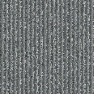 Mohawk Aladdin Carpet Tile Find A Way - Meandering Trail Tundra 2B219-935