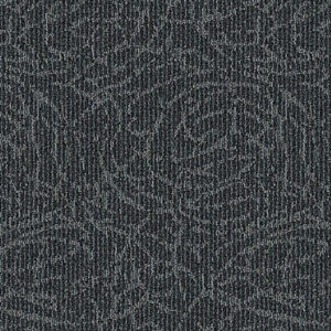 Mohawk Aladdin Carpet Tile Find A Way - Meandering Trail Granite 2B219-979