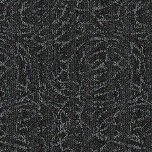 Mohawk Aladdin Carpet Tile Find A Way - Meandering Trail Cinder 2B219-989