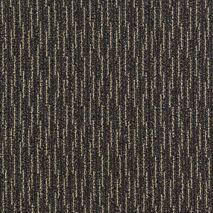 Mohawk Aladdin Carpet Tile Walk Off - Walk All Over Iron Ore QA70-983