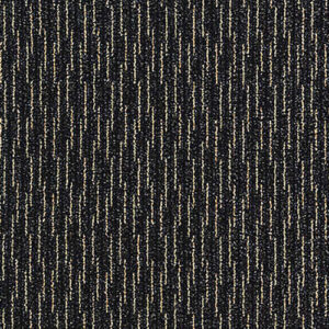 Mohawk Aladdin Carpet Tile Walk Off - Walk All Over Obsidian QA70-989