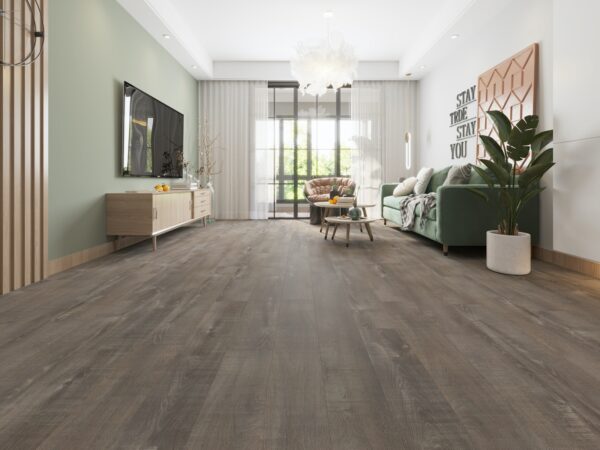 Create Flooring Maritime Collection Schooner Plank LVP - Image 2