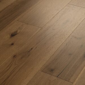 Anderson Tuftex Transcendence Ascent 7.48"