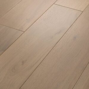 Anderson Hardwood Kensington 8" Queens Gate