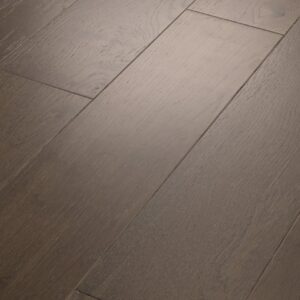 Anderson Hardwood Kensington 8" St. Charles