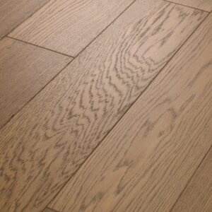 Anderson Hardwood Buckingham 8" York