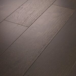 Anderson Hardwood Buckingham 8" Kent