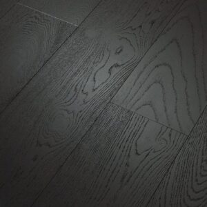 Anderson Tuftex Ravenwood Onyx 8.66"