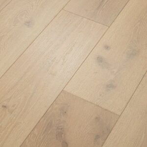 Anderson Tuftex Hardwood Flooring Natural Timbers Smooth Willow Smooth 8.66"